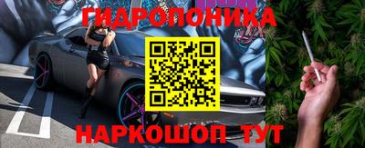 ПСИЛОЦИБИНОВЫЕ ГРИБЫ Ачхой-Мартан