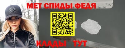 кокаин колумбия Кумертау